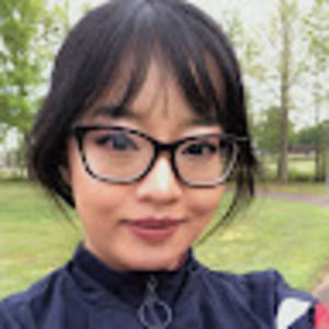 Meet your Posher, Zong